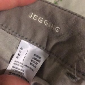 American Eagle Outfitters Jeans - American Eagle jeggings American Eagle Outfitters Jeans - American Eagle jeggings